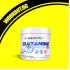 AllNutrition Glutamine 1250 XtraCaps