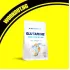 Glutamine Recovery Amino