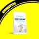 Allnutrition Glutamine Recovery Amino