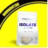 AllNutrition Isolate Protein