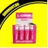 AllNutrition L-Carni Shock