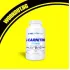 AllNutrition L-Carnitine