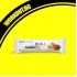 Musli Bar with L-Carnitine [30 грама]