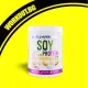 Allnutrition AllNutrition Soy Protein