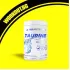 AllNutrition Taurine Body Support