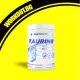 Allnutrition AllNutrition Taurine Body Support
