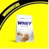 AllNutrition Whey Protein