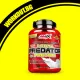 AMIX Nutrition 100% Predator Protein