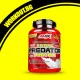 AMIX Nutrition 100% Predator Protein