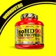 AMIX Nutrition AMIX Iso HD CFM Protein 90
