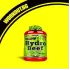 HydroBeef