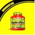 AMIX HydroPure Whey