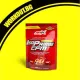 AMIX Nutrition AMIX IsoPrime CFM