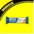 Applied Protein Crunch Bar [60 грама]