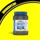 Applied Nutrition Critical Whey Advanced Protein Blend