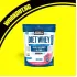 Applied Nutrition Diet Whey