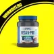Applied Nutrition Vegan-Pro - Plant Based Protein Blend