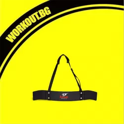 Бицепс изолатор / Arm Blaster / + Фитили FREE