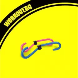 Device For Tight Hips / Уред за стегнати бедра