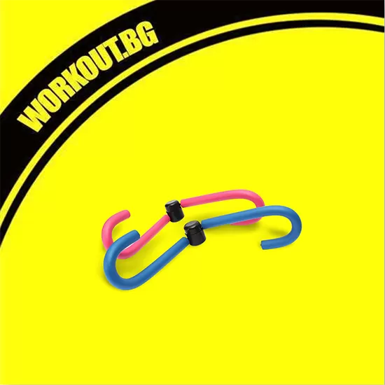 ARMAGEDDON Device For Tight Hips / Уред за стегнати бедра