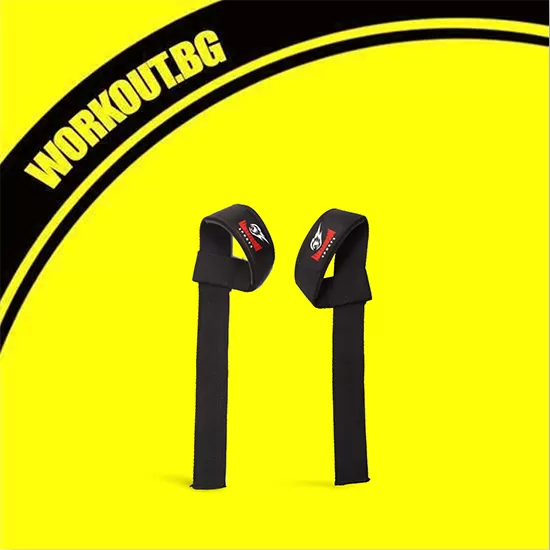 ARMAGEDDON Фитили с подложка