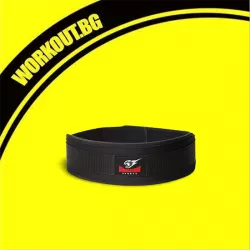 Фитнес Колан