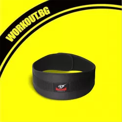 Фитнес колан – ERGO