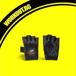 Фитнес ръкавици