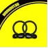 Гимнастически халки / Gymnastic Rings