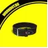 Трибойски колан - Powerlifting Belt