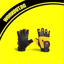 Мъжки ръкавици "Hornet"