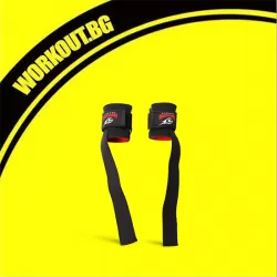 Накитници с фитили