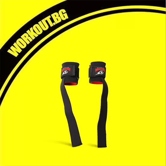 ARMAGEDDON Накитници с фитили