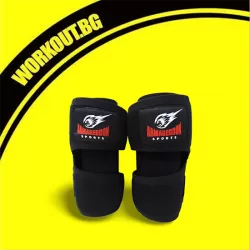 Неопренови сауна колани за бедра