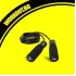 Въже за скачане Comfort / Jump Rope Comfort