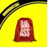 Bad Ass / Training Bag