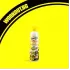 Canola Oil / Cooking Spray