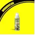 Italian Herbs / Cooking Spray