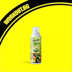 Olive Oil / Cooking Spray