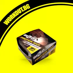 Protein Bar 30%