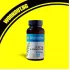 Acetyl L-Carnitine 250 mg
