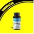 Eyebright Herb 220 mg
