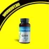 GABA 480 mg