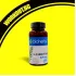 L-Carnitine 570 mg