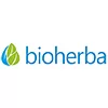 Bioherba
