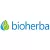 Bioherba