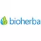 Bioherba logo