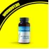 Resveratrol 100 mg