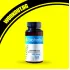 Vitamin B-12 500 mcg