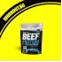 Beef Protein